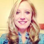 Lacey Woolery's Instagram, Twitter & Facebook