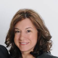 Dawn Risner (@DawnRisner1)