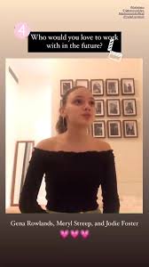 Дафни кин для imdb - BEST XXX TUBE