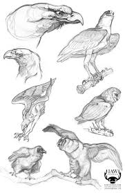 Jaw Cooper Illustration Portfolio Updated 2010