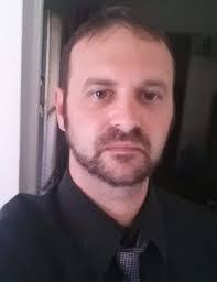 Raven Everly's Instagram, Twitter & Facebook