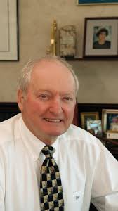 MNP Donates $1M to Honour Late Founder