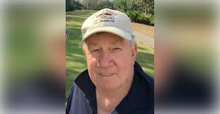 Obituary information for Peter W. Towler