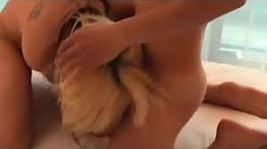 Diana cu de melancia casting part 2 anal. Kissing Wife Videos Www Cuckoldporn Pro