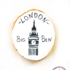 Bigben est également un concepteur hors pair. Agglia Petit Desir