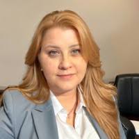 40+ "Frith" profiles