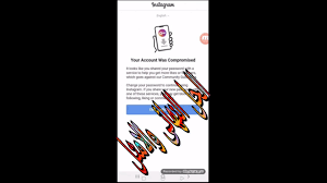 كيف تعطّل حسابك على الانستجرام؟ Ø§Ø²Ø§Ù‰ Ù‚Ø¯Ø±Øª Ø§Ø­Ù„ Ù…Ø´ÙƒÙ„Ø© ØªÙ… Ø§Ø®ØªØ±Ø§Ù‚ Ø­Ø³Ø§Ø¨Ù‰ Ø¹Ù„Ù‰ Ø§Ù†Ø³ØªØ¬Ø±Ø§Ù… Youtube
