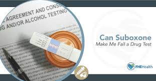 We did not find results for: Can Suboxone Maintenance Make You Fail A Drug Test