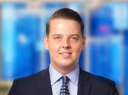 James Dechert's Instagram, Twitter & Facebook