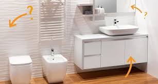 Moderne badezimmer bilder 1001 ideen für eine stilvolle und deko. 10 Spannende Fakten Zum Deutschen Badezimmer