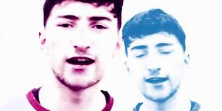 Cork Teenagers Release Powerful Song About Mental Health