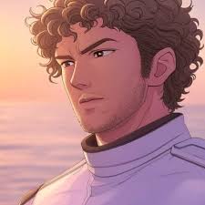 Josue Ramirez (@josuenergy)