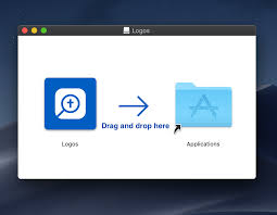 Install Logos Bible Software Mac Logos Help Center