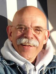 量子光学用教育キット