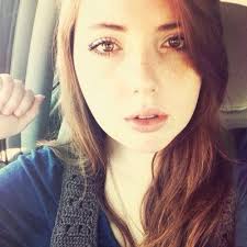 Brandon Acker (@acdady)