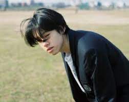 Feb 16, 2015 · 小山田圭吾の息子「小山田米呂」の名前の由来 小山田圭吾先生の息子さん、これぞザ・サラブレッド。 毛並みが違う。 Https Xn U9j0py07elfa207ap8opyavt585eez4b5qi49em1xiv3c Com 2018 08 17 Post 7810