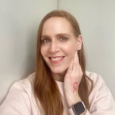 Gemma Rogers (@gemm.rogers) • Instagram photos and videos