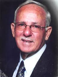 Obituary for Rudy Clark