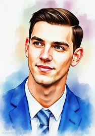 Sharing valuable insights in Old Memories of U. A. E group