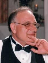 Obituary information for Nicola Gallo