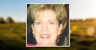 Kathie Doyle Folse Obituary May 24, 2019