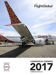 72 day high resolution stock. Download 3 Aviation Aircraft