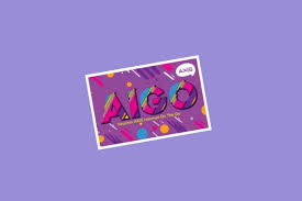 Axis voucher aigo (sumatra) voucher aigo 5gb + 3gb sumatra, 30hr harga reseller 42.599 harga umum 44.099 open voucher internet: Cara Mengatasi Voucher Axis Aigo Gagal Masuk 2021 Softworld Id