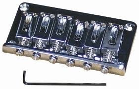 In part 2 of the strat partscaster build, we cover how to age the guitar hardware (bridge, tuners, neck plate and screws etc.). Retro Parts Rp250c Electric Guitar Bridge Pro Music