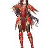 The latest tweets from fire emblem cipher eng (@feciphereng). Https Encrypted Tbn0 Gstatic Com Images Q Tbn And9gctkyjy3rnfbvjx8nvbhk8n0h6qwafkrc95eoue339kzyzlxnp3o Usqp Cau