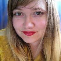 Of Starlight and Bone (The Lost Colony, #1) by Emily Layne