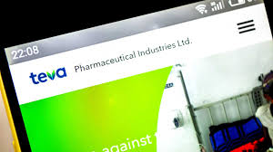 View teva's stock price, price target, earnings, financials, forecast, insider trades, news, and sec filings at marketbeat. Now That Teva Has Stabilized Teva Stock Looks Undervalued Investorplace