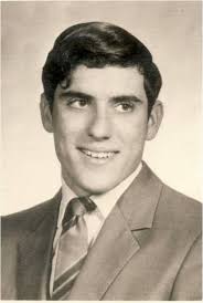 We are so thankful for the 33 years that Larry Eck has devoted to Legacy  Bank. Larry's knack for entertaining everyone around him, his selfless  attitude, and his tenacious work ethic distinguish