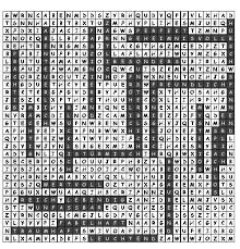 Ich freue mich auf euch! Finde Alle Adjektive Suchsel Wortsuchratsel Link Und Materialsammlung Fur Lehrer Auf Lehrerlinks Net