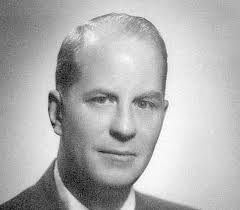 Writer Pat Daugherty meets other Pat Daughertys