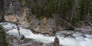 Maybe you would like to learn more about one of these? The Jennings Hotel Sauna Is A Boutique Hotel In Joseph Oregon Offering The Finest Accommodations In The Wallowa Mount