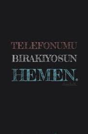 Tumblr Phone Wallpaper Search Google Background Duvar Kagitlari Duvar Tumblr