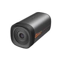 Lecturer Auto Tracking ePTZ Camera UV220T Manufacturers and ...