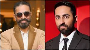 Kamal Haasan, Ayushman Khuranna Inducted Into Oscars: List Of 534 Members  Is Here