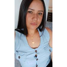 Se solicitan colaboradores para empacar papel desde casa, no se pide  experiencia ¡únete ahora! ☑𝗔𝗣𝗟𝗜𝗖𝗔 𝗔𝗤𝗨𝗜́:👇👇  https://empleosuniversales.com/trabaja-ya-se-requiere-personas-para-trabajar-desde-casa-empacando-productos/  ⭐LA POSTULACIÓN ...