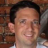 Human Investment Solutions