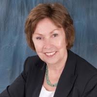 20+ "Evelyn Hartmann" profiles