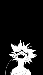 Ed Is Ed Cowboy Bebop Cowboy Bebop Wallpapers Cowboy Bebop Anime