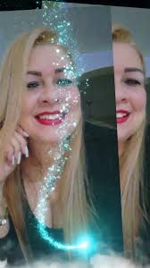 Eloisa Duran Alvarez