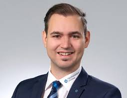 Kundenzeitung vis-à-vis 1_21