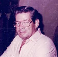 Robert Eugene Beebe Obituary