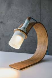 100 Awesome Brilliant Ideas Images Diy Modern Desk Lamp