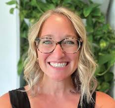 The Experience Newsmagazine: June 2023 by Mariemont City School District