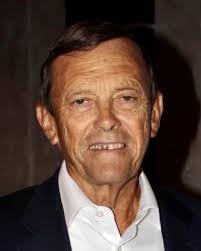 Bob Pinner Obituary September 13, 2024