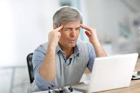 Check spelling or type a new query. Sakit Kepala Gejala Penyebab Dan Mengobati Alodokter