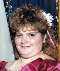 Cheryl DeRouen Obituary